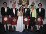thumbs/OurWedding-174.jpg.jpg