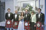 thumbs/OurWedding-175.jpg.jpg
