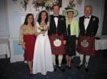 thumbs/OurWedding-176.jpg.jpg
