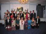 thumbs/OurWedding-186.jpg.jpg