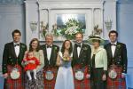 thumbs/OurWedding-187.jpg.jpg