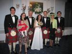 thumbs/OurWedding-188.jpg.jpg