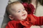 thumbs/OurWedding-189.jpg.jpg