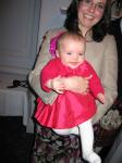 thumbs/OurWedding-190.jpg.jpg