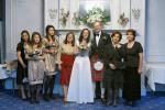 thumbs/OurWedding-199.jpg.jpg