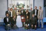 thumbs/OurWedding-202.jpg.jpg