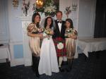 thumbs/OurWedding-203.jpg.jpg
