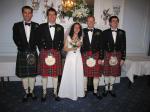 thumbs/OurWedding-207.jpg.jpg