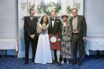thumbs/OurWedding-214.jpg.jpg