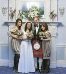 thumbs/OurWedding-219.jpg.jpg