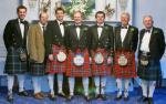 thumbs/OurWedding-234.jpg.jpg