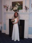 thumbs/OurWedding-238.jpg.jpg