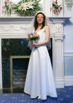 thumbs/OurWedding-239.jpg.jpg