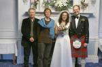 thumbs/OurWedding-253.jpg.jpg