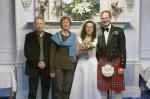 thumbs/OurWedding-255.jpg.jpg