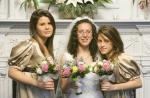 thumbs/OurWedding-259.jpg.jpg