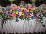 thumbs/OurWedding-260.jpg.jpg