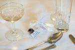 thumbs/OurWedding-261.jpg.jpg
