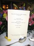 thumbs/OurWedding-262.jpg.jpg