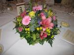 thumbs/OurWedding-263.jpg.jpg