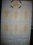 thumbs/OurWedding-264.jpg.jpg