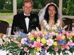 thumbs/OurWedding-266.jpg.jpg