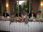 thumbs/OurWedding-267.jpg.jpg