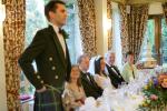 thumbs/OurWedding-270.jpg.jpg