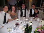 thumbs/OurWedding-272.jpg.jpg