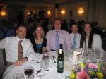 thumbs/OurWedding-273.jpg.jpg