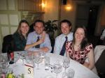 thumbs/OurWedding-274.jpg.jpg