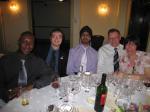 thumbs/OurWedding-275.jpg.jpg