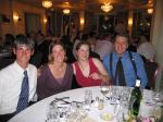 thumbs/OurWedding-276.jpg.jpg
