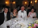thumbs/OurWedding-277.jpg.jpg