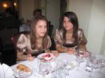 thumbs/OurWedding-279.jpg.jpg