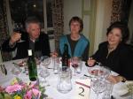 thumbs/OurWedding-280.jpg.jpg