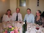 thumbs/OurWedding-281.jpg.jpg