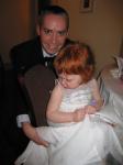 thumbs/OurWedding-283.jpg.jpg