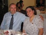 thumbs/OurWedding-284.jpg.jpg