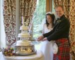 thumbs/OurWedding-287.jpg.jpg