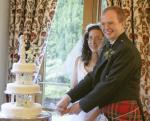 thumbs/OurWedding-288.jpg.jpg