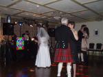 thumbs/OurWedding-290.jpg.jpg