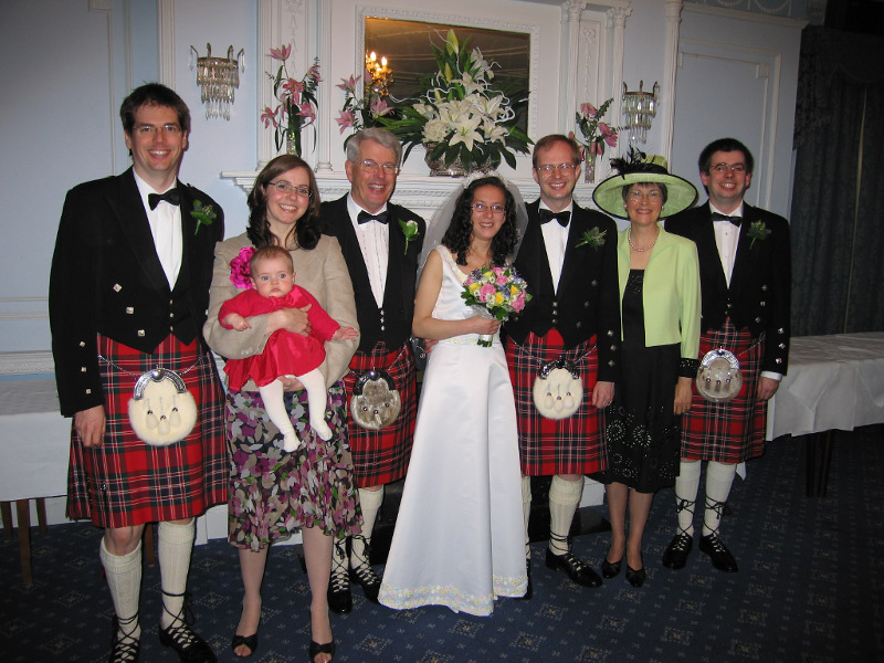 OurWedding-188.jpg